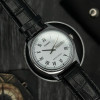 Мужские часы Casio MTP-V006L-7B фото 4