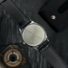 Мужские часы Casio MTP-V006L-7B фото 7