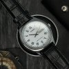 Мужские часы Casio MTP-V006L-7B фото 4