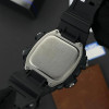 Чоловічий годинник Casio DW-291HX-1A фото 7