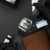 Мужские часы Casio DW-291HX-1A фото 6
