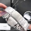 Мужские часы Casio MTP-V002D-7B фото 10
