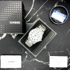 Чоловічий годинник Casio MTP-V002D-7B фото 4