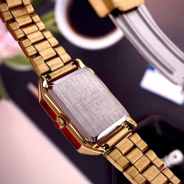 Жіночий годинник Casio  LTP-V007G-9B фото 5