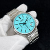 Мужские часы Casio MTP-E515D-2A2 фото 6