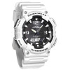 Чоловічий годинник Casio AQ-S810WC-7A фото 3