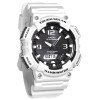 Чоловічий годинник Casio AQ-S810WC-7A фото 3