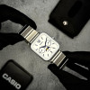 Мужские часы Casio MTP-M305D-7A фото 4