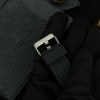 Чоловічий годинник Casio AMW-870-1A фото 7