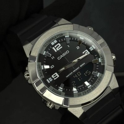 Casio AMW-870-1A