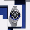 Чоловічий годинник Casio MDV-107D-1A2 фото 4
