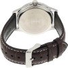 Мужские часы Casio MTP-1381L-7A фото 4