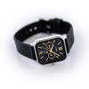 Мужские часы Casio MTP-M305L-1A2 фото 3