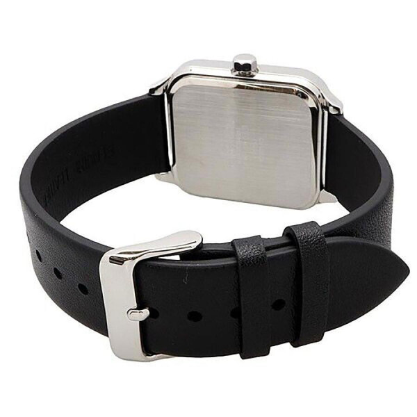 Мужские часы Casio MTP-M305L-1A2 фото 4
