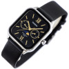 Мужские часы Casio MTP-M305L-1A2 фото 6