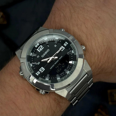 Casio AMW-870D-1A