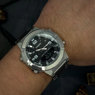 Casio AMW-870D-1A