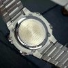 Мужские часы Casio AMW-870D-1A фото 8