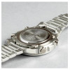 Класичний Чоловічий годинник Casio AMW-880D-9A стальний, водонепроникний, Японія фото 5