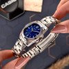 Жіночий годинник Casio LTP-1215A-2A2 фото 4