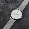Чоловічий годинник Casio MTP-B300M-7A фото 3