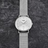 Чоловічий годинник Casio MTP-B300M-7A фото 5