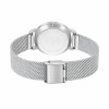 Чоловічий годинник Casio MTP-B300M-7A фото 6
