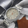Чоловічий годинник Casio MTP-1375D-7A2 фото 3