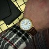Мужские часы Casio MTP-V006GL-7B фото 3