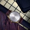 Чоловічий годинник Casio MTP-V006GL-7B фото 8