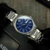 Мужские часы Casio MTP-1384D-2A фото 4