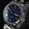 Мужские часы Casio MTP-1384D-2A фото 5
