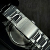 Мужские часы Casio MTP-1384D-2A фото 7