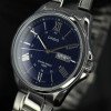 Чоловічий годинник Casio MTP-1384D-2A фото 5