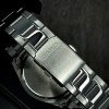 Чоловічий годинник Casio MTP-1384D-2A фото 7
