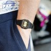 Чоловічий годинник Casio F-91WG-9Q фото 4