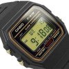 Чоловічий годинник Casio F-91WG-9Q фото 6