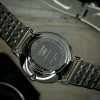 Мужские часы Casio MTP-B110D-7A фото 8