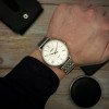 Чоловічий годинник Casio MTP-B110D-7A фото 3