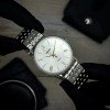 Чоловічий годинник Casio MTP-B110D-7A фото 4