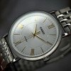 Чоловічий годинник Casio MTP-B110D-7A фото 5
