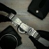 Чоловічий годинник Casio MTP-B110D-7A фото 7