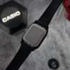 Жіночий годинник Casio LQ-142E-1A фото 7