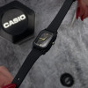 Жіночий годинник Casio LQ-142E-1A фото 8