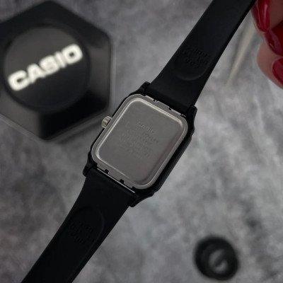 Casio LQ-142E-1A