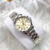 Жіночий годинник Casio LTP-V004SG-9A фото 4
