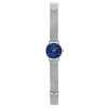 Мужские часы Casio MTP-B110M-2A фото 5