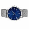 Чоловічий годинник Casio MTP-B110M-2A фото 4