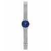 Чоловічий годинник Casio MTP-B110M-2A фото 5