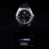 Мужские часы Casio MWA-100H-1A2 фото 3